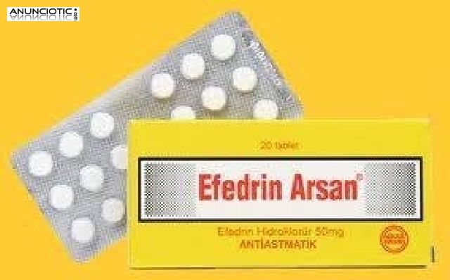 Ritalin 10 mg Sibutramine 30 cápsulasiii