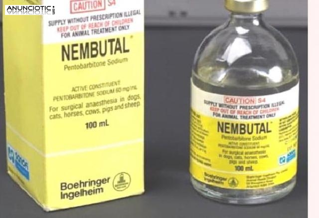 Rubifen 20 mg 30 capsulas77