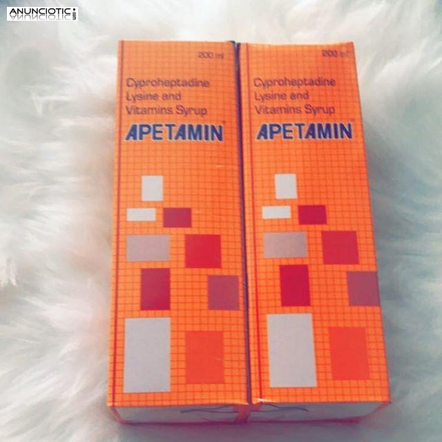 Ritalin 10 mg Sibutramine 30 c&aacute;psulas