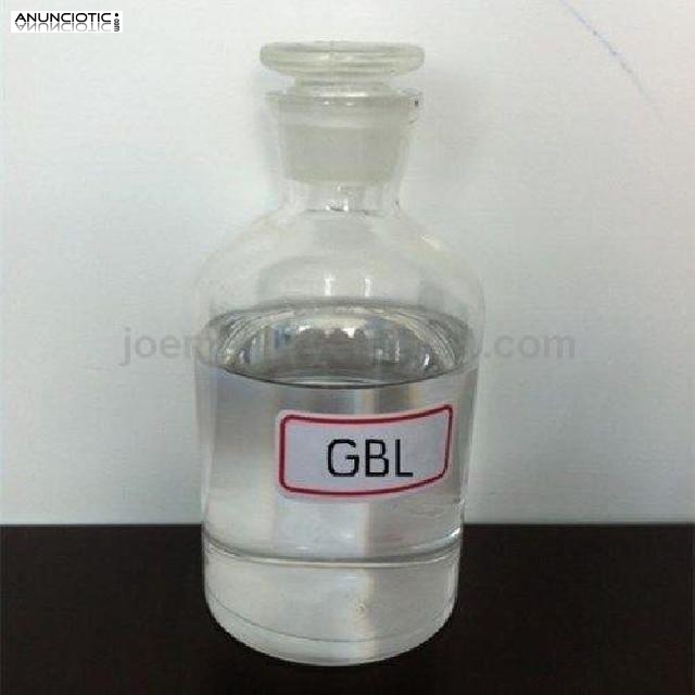 Ritalin 10 mg Sibutramine 30 c&aacute;psulas