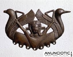 HABLEMOS DE LO HUMANO. CONSULTA DE PSICOLOG&Iacute;A-SEVILLA