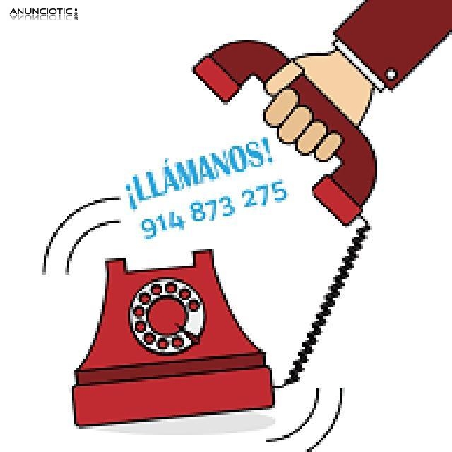 Animaciones infantiles en toda Espa&ntilde;a - Animaciones Pingu