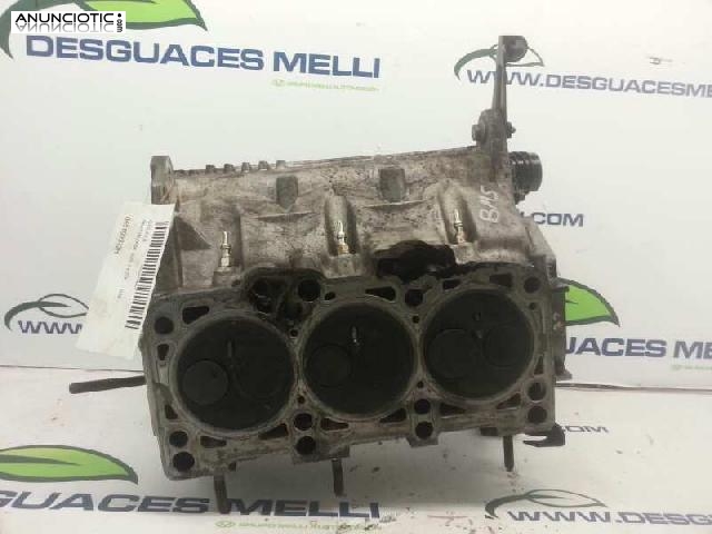Culata seat ibiza sc 14 tdi a&ntilde;o 2008 045103373h