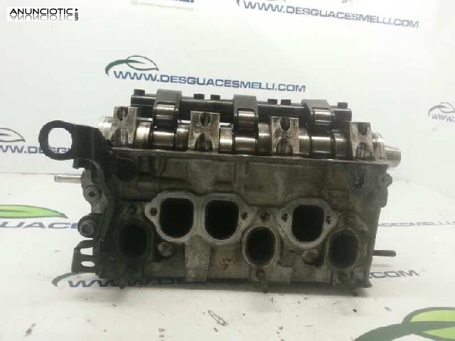 Culata seat ibiza sc 14 tdi a&ntilde;o 2008 045103373h