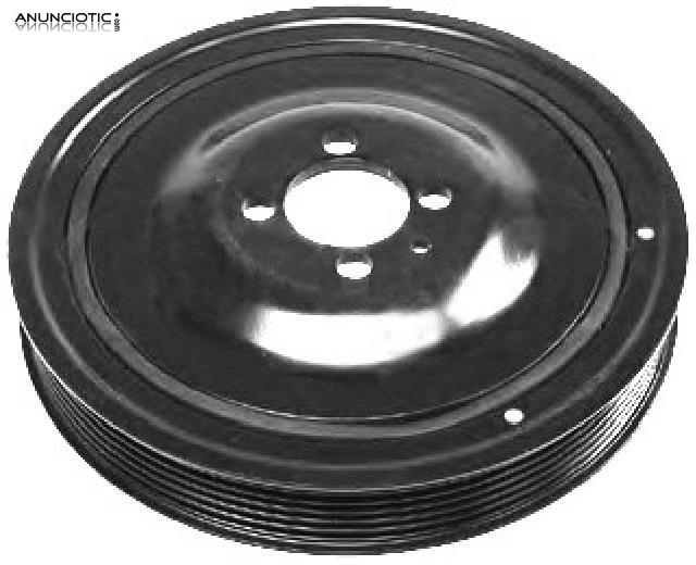 10414 polea cigu&euml;&ntilde;al