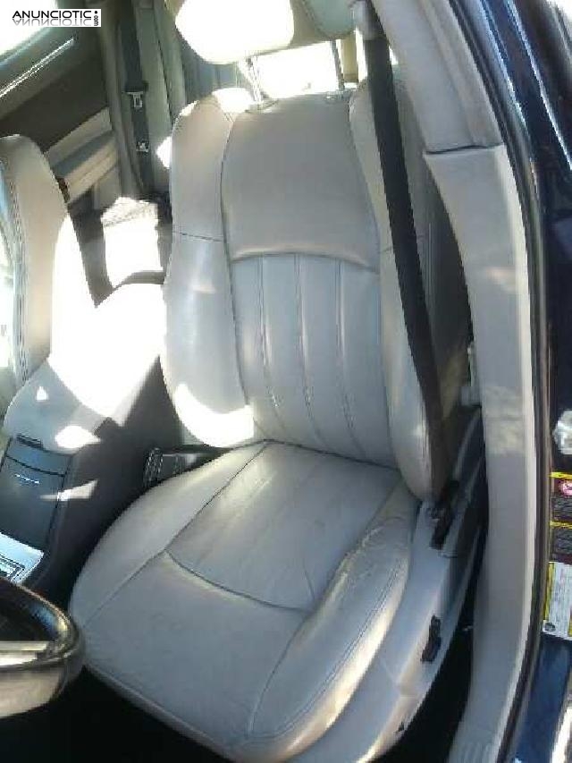 Chrysler 300 para piezas y recambios 2&ordf; serie 2007