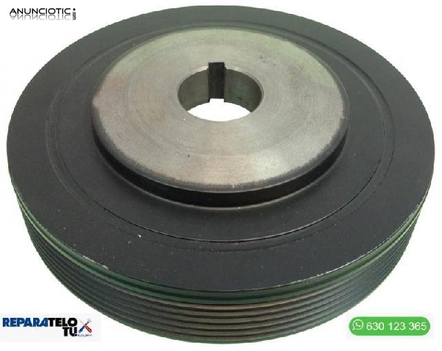 10205 polea cigu&euml;&ntilde;al