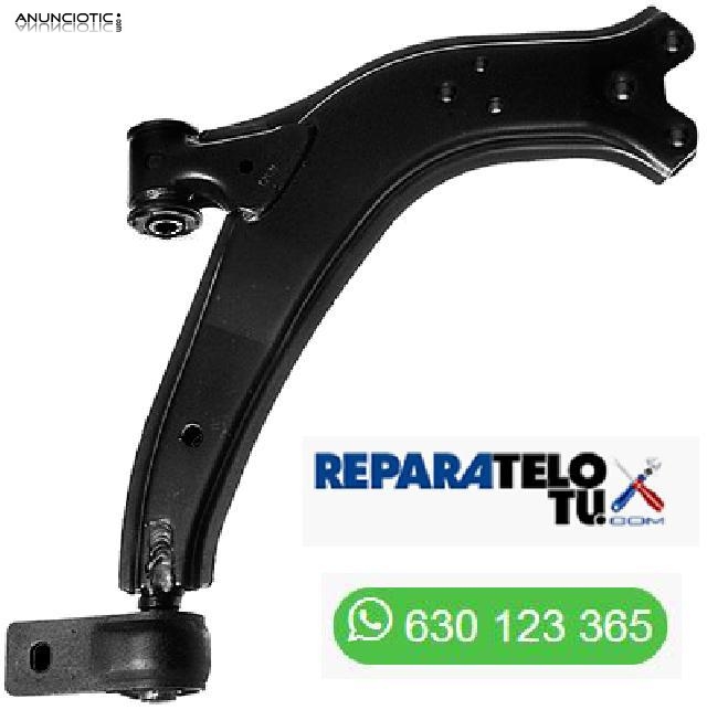 31218 brazo de suspensi&oacute;n