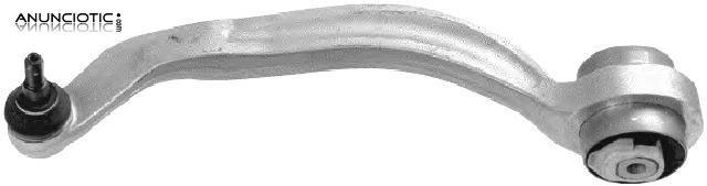 31716 barra oscilante, suspensi&oacute;n rueda