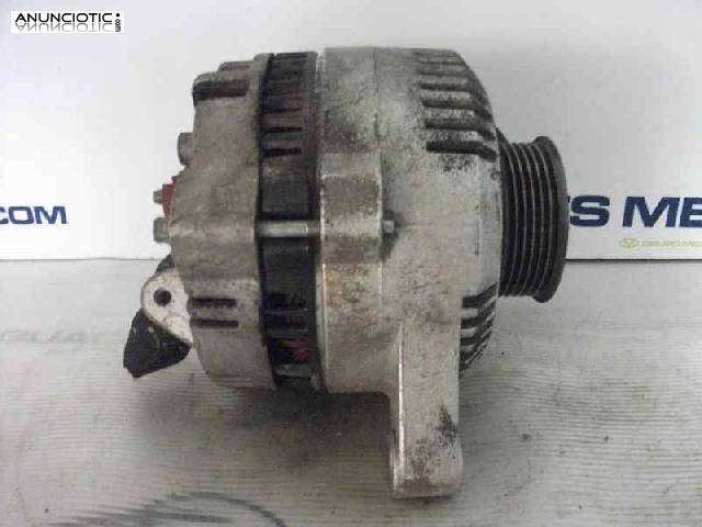 Alternador ford cougar a&ntilde;o 99-96bbba
