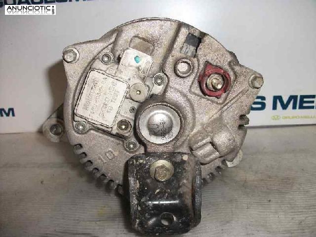 Alternador ford cougar a&ntilde;o 99-96bbba