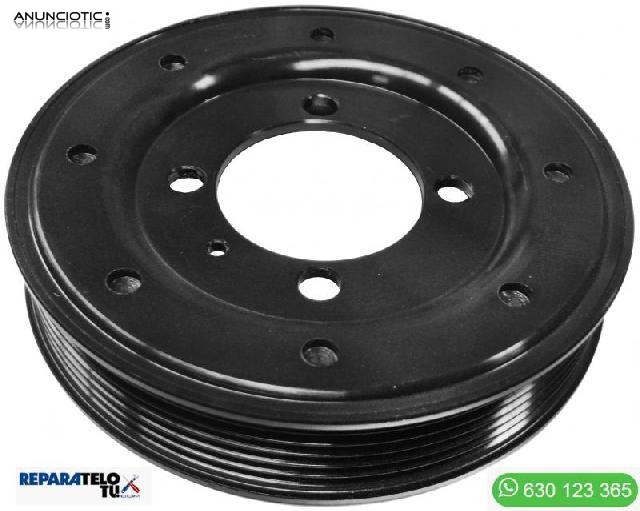 10405 polea cigu&euml;&ntilde;al