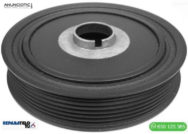 10659 polea cigu&euml;&ntilde;al