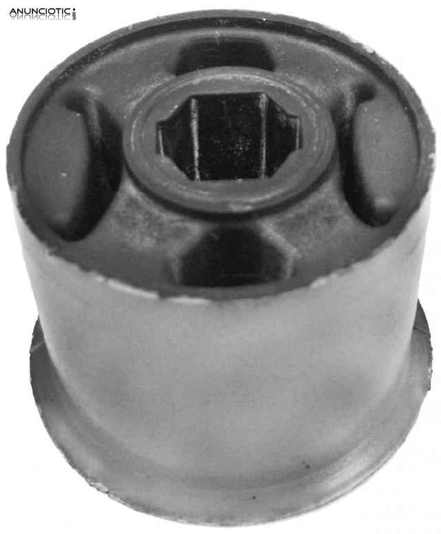 50751 suspensi&oacute;n, brazo oscilante