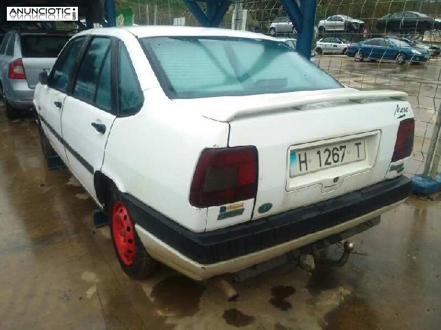 Fiat tempra para despiece completo
