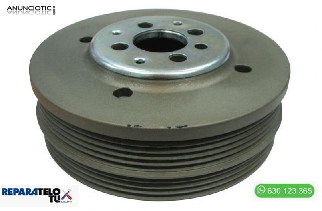 10701 polea cigu&euml;&ntilde;al