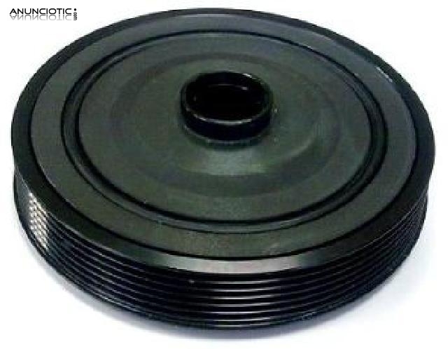 10621 polea cigu&euml;&ntilde;al