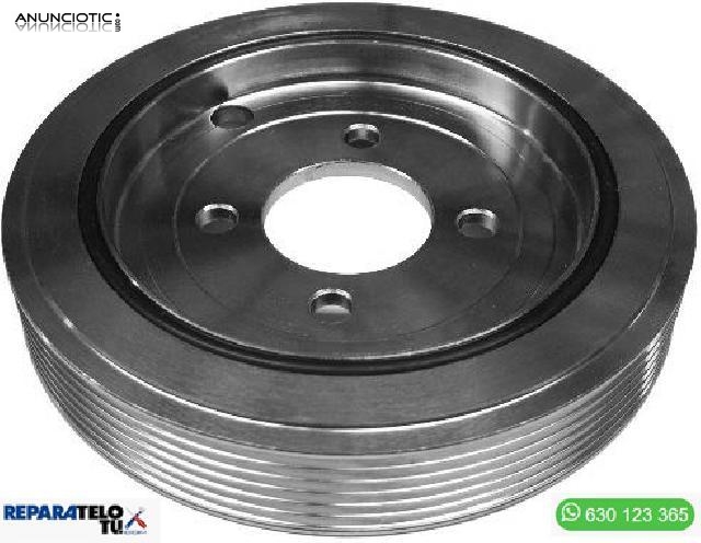 10233 polea cigu&euml;&ntilde;al