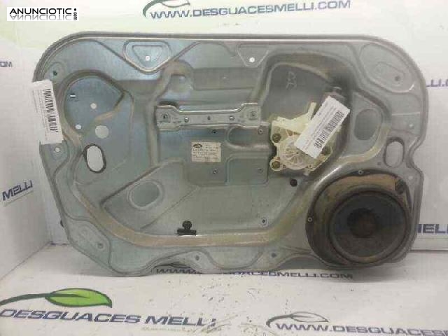Elevalunas del. izq. 4m51a203a29bg de...