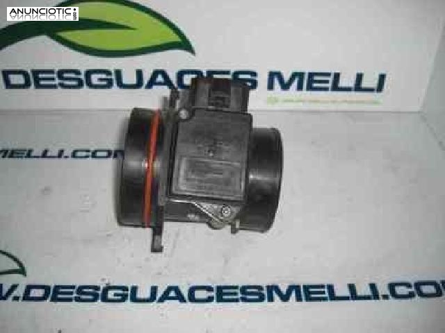 Caudalimetro 8et00914250 de mondeo