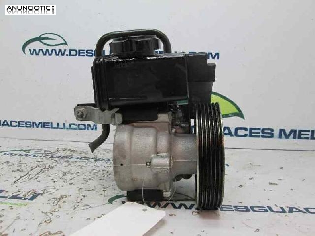 Bomba direccion 9662128680 de citroen...