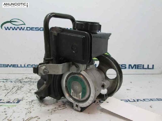 Bomba direccion 9662128680 de citroen...