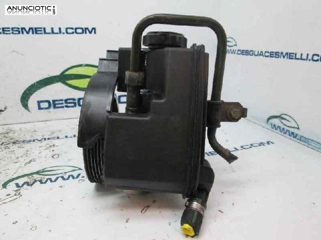 Bomba direccion 9662128680 de citroen...
