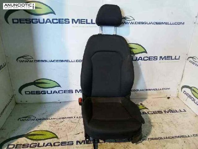 Asiento delantero izquierdo 4521308 d...