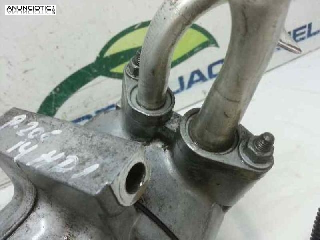 Compresor aire acondicionado sd6v12 d...