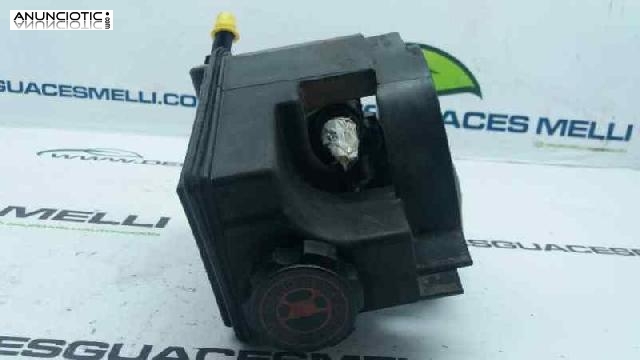 Bomba direccion 9639726780 de peugeot...