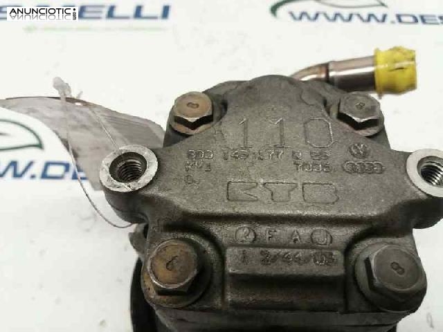 Bomba direccion 8d0145177q de skoda d...
