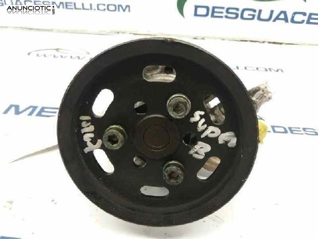 Bomba direccion 8d0145177q de skoda d...