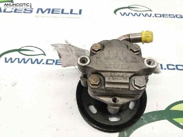 Bomba direccion 8d0145177q de skoda d...