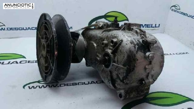 Caja cambios tipo d640r10 de &raquo; otros...