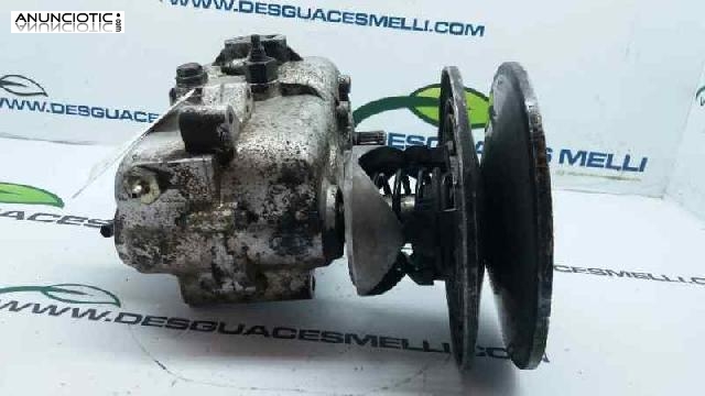 Caja cambios tipo d640r10 de &raquo; otros...