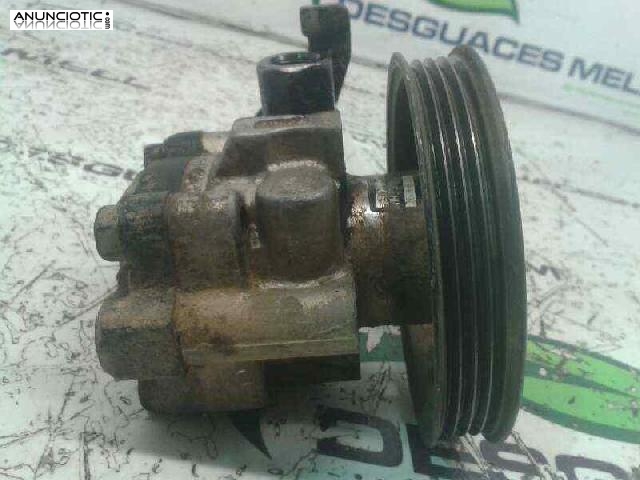 Bomba direccion 57110h1501 de hyundai...