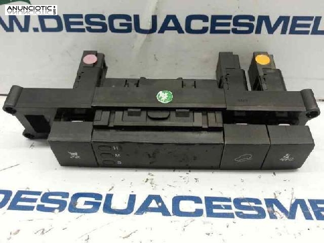 Multifunci&oacute;n chevrolet captiva (2006 -