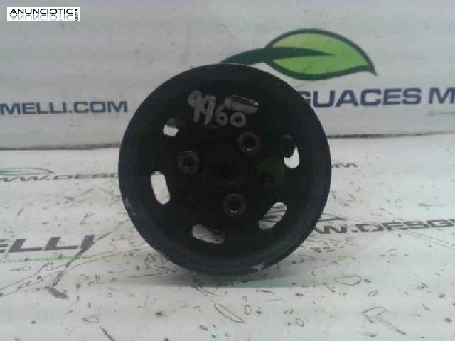 Bomba direccion 1j0422154a de seat de...
