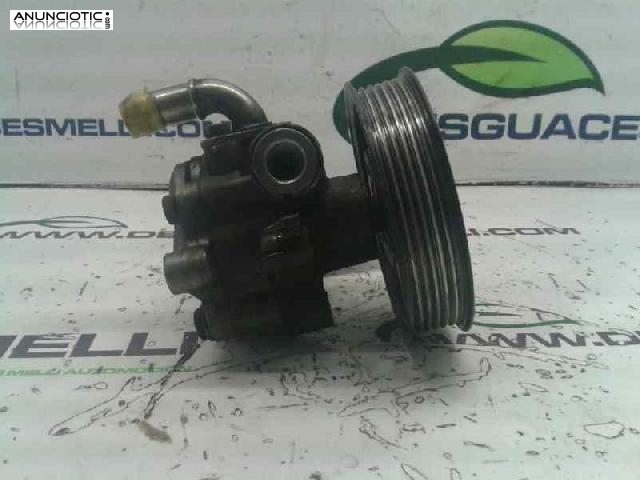 Bomba direccion 1j0422154a de seat de...