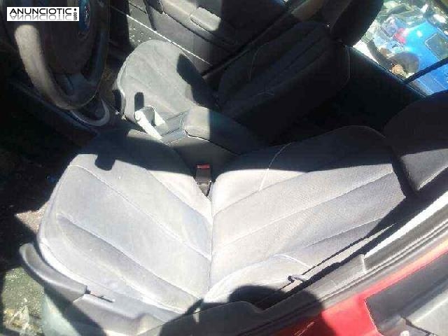Despiece 10636 de renault megane ii