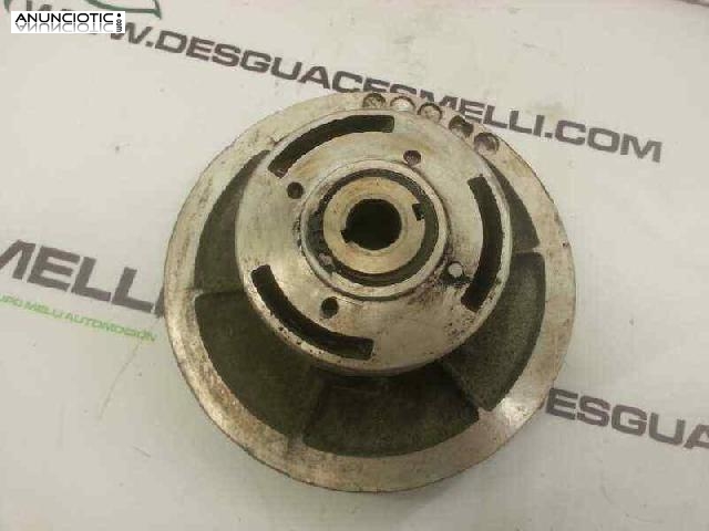 Embrague 1653875 &raquo; otros... modelos