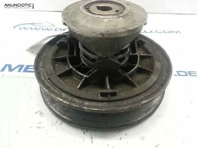 Embrague 1026097 &raquo; otros... modelos