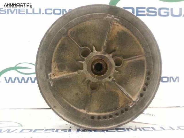 Embrague 1026097 &raquo; otros... modelos