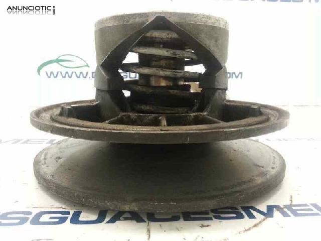 Embrague 1026097 &raquo; otros... modelos