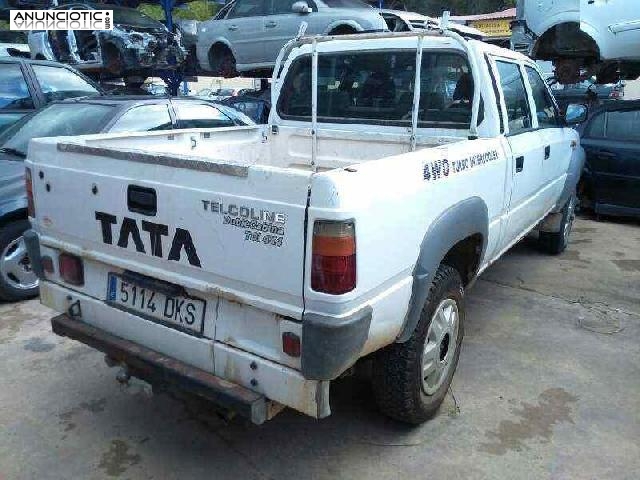 Despiece de &raquo; otros... modelos (... -