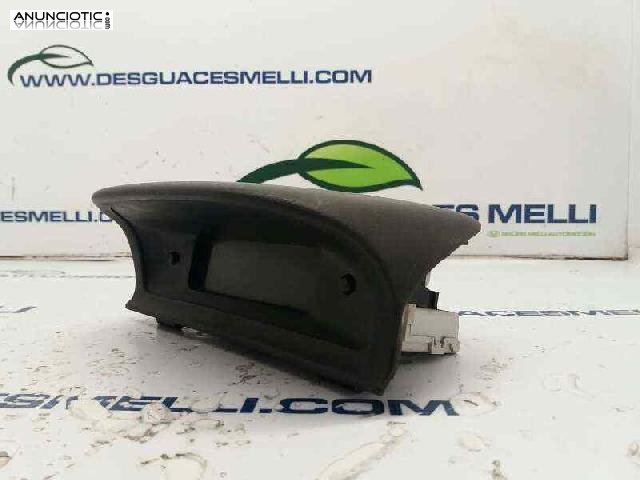 Multifunci&oacute;n peugeot 307 (s1) (2001 -