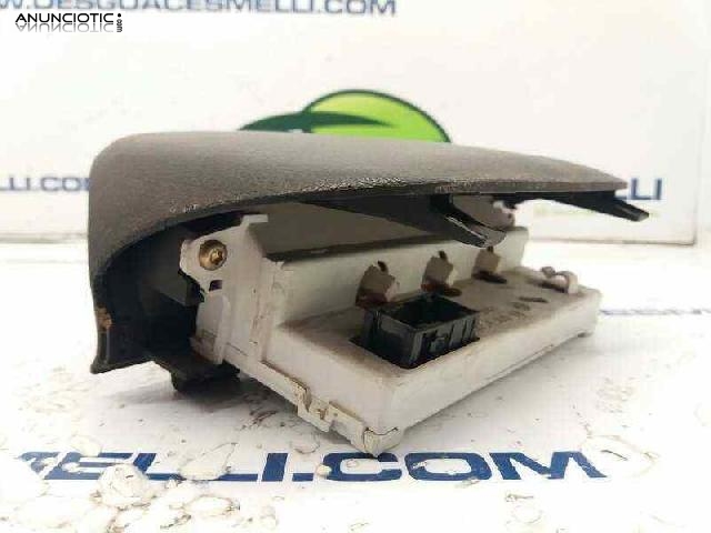 Multifunci&oacute;n peugeot 307 (s1) (2001 -