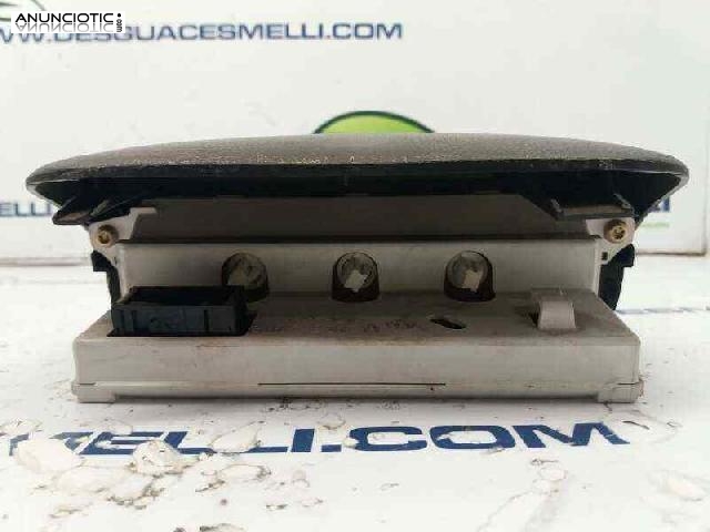Multifunci&oacute;n peugeot 307 (s1) (2001 -