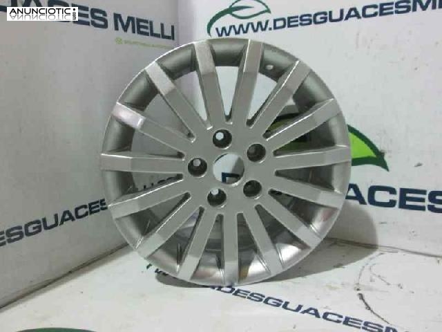 Llantas 927429 para opel en r16