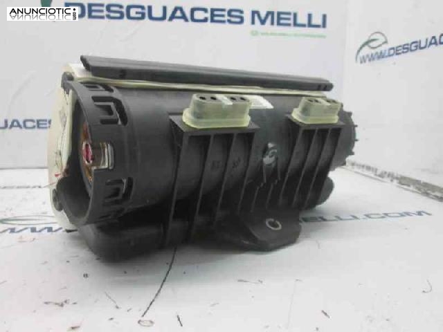 Kit airbag 1016574 tipo .
